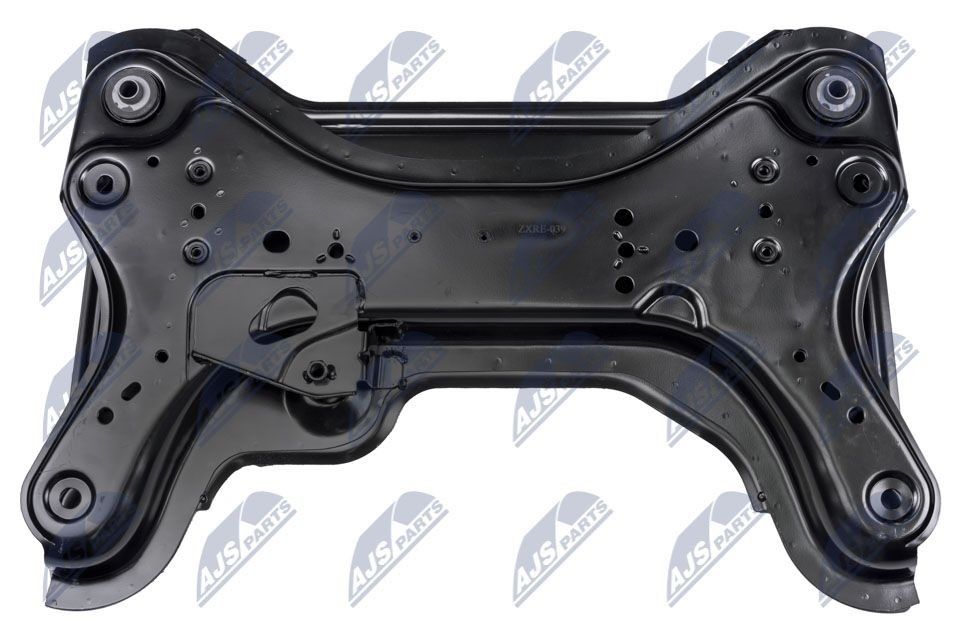 NTY Support Frame, engine carrier Article number: ZRZ-RE-039 cheaply