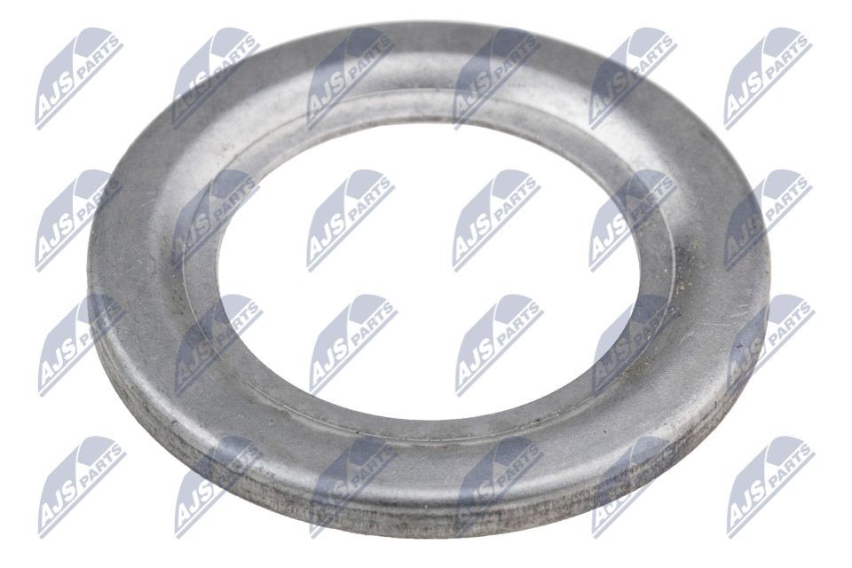 NTY Bellow, ball joint Article number: ZTP-PE-001FK cheaply