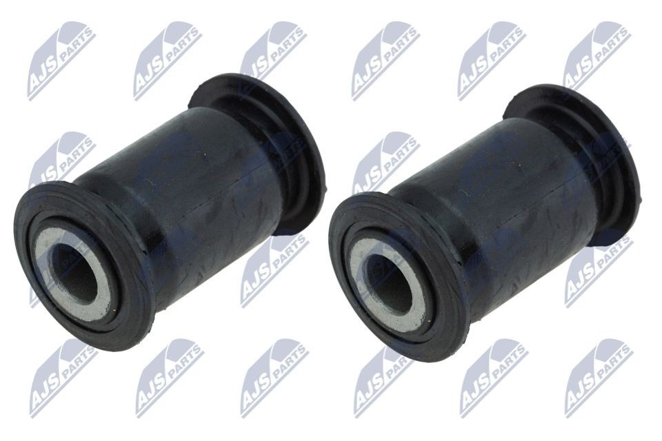NTY Mounting, steering gear Article number: ZTP-VW-006A cheaply
