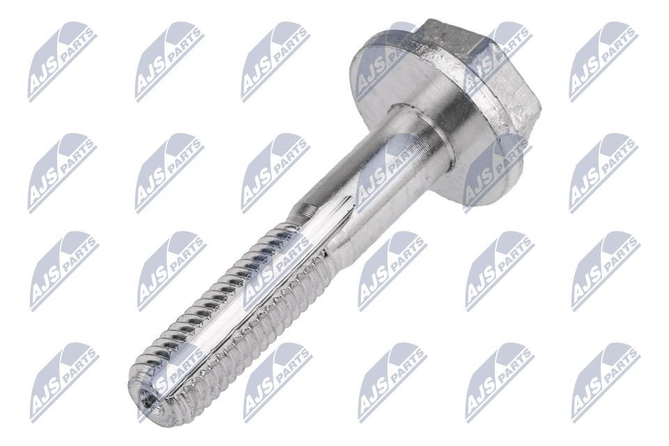 NTY Camber bolt Article number: ZWT-VV-002S cheaply