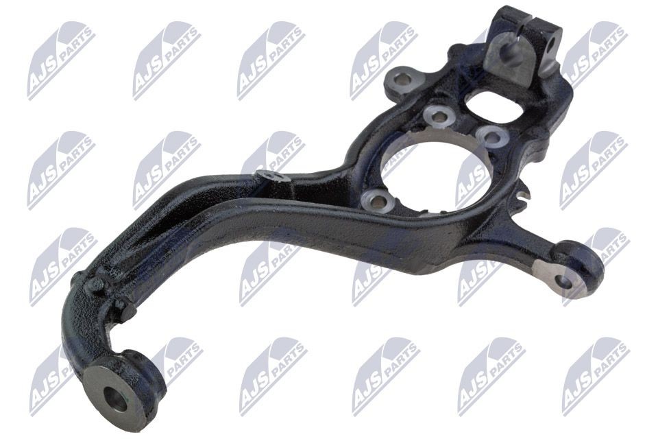 NTY Steering knuckle Article number: ZZP-NS-028 cheaply