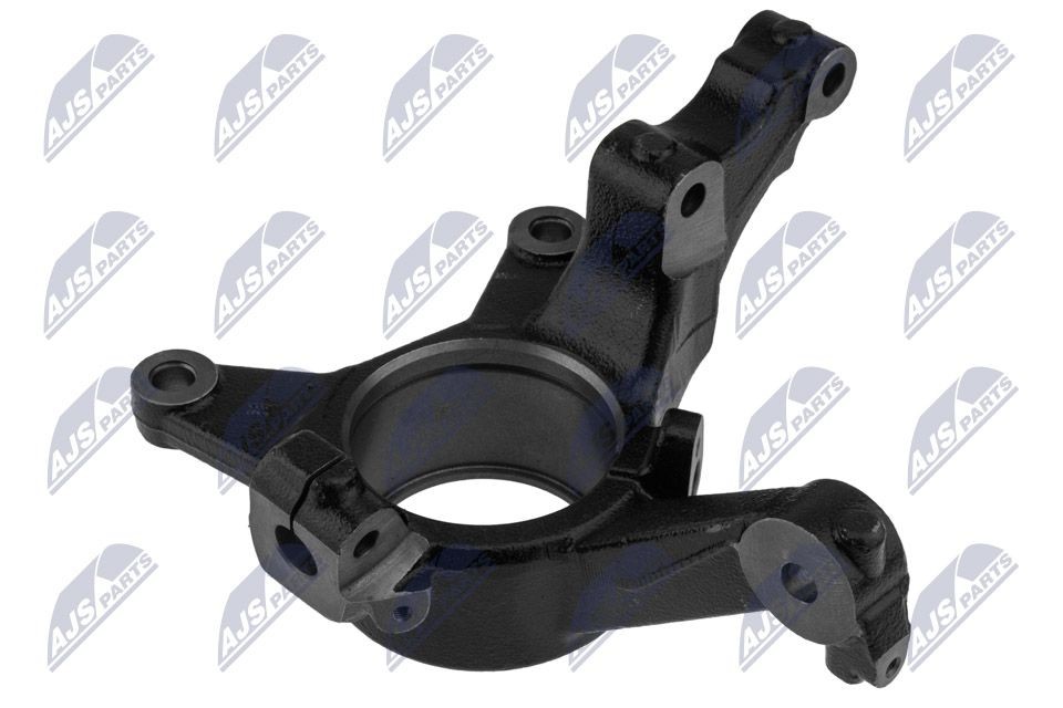 NTY Steering knuckle Article number: ZZP-PE-011 cheaply