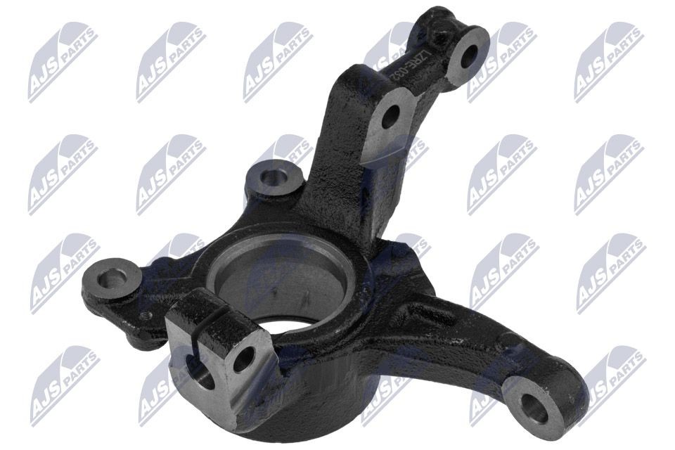 NTY Steering knuckle Article number: ZZP-RE-032 cheaply