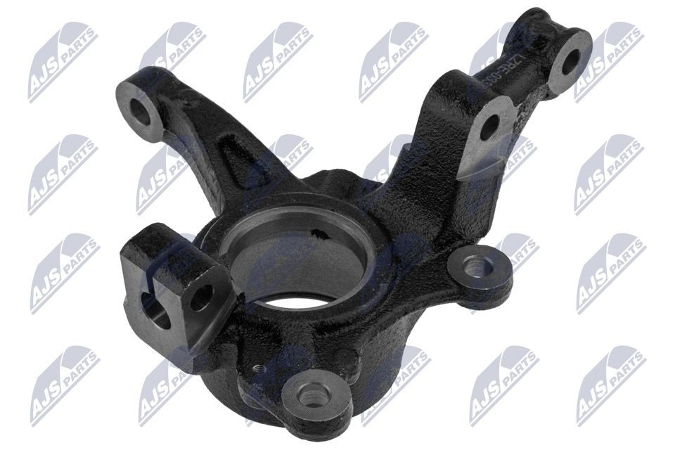 NTY Steering knuckle Article number: ZZP-RE-033 cheaply