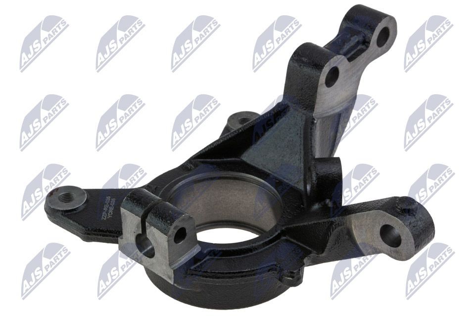 NTY Steering knuckle Article number: ZZP-RE-035 cheaply