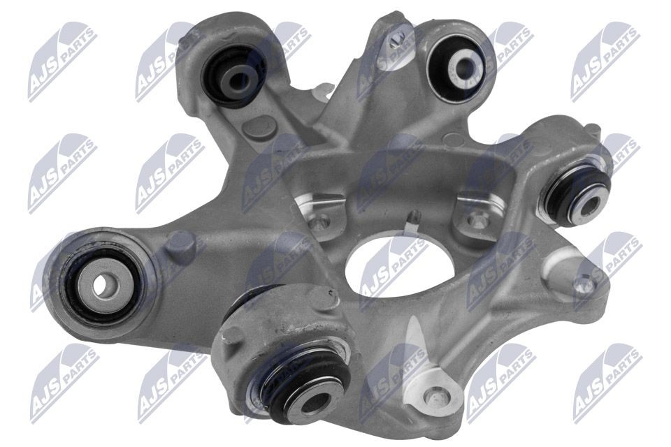 NTY Steering knuckle Article number: ZZT-CH-013 cheaply