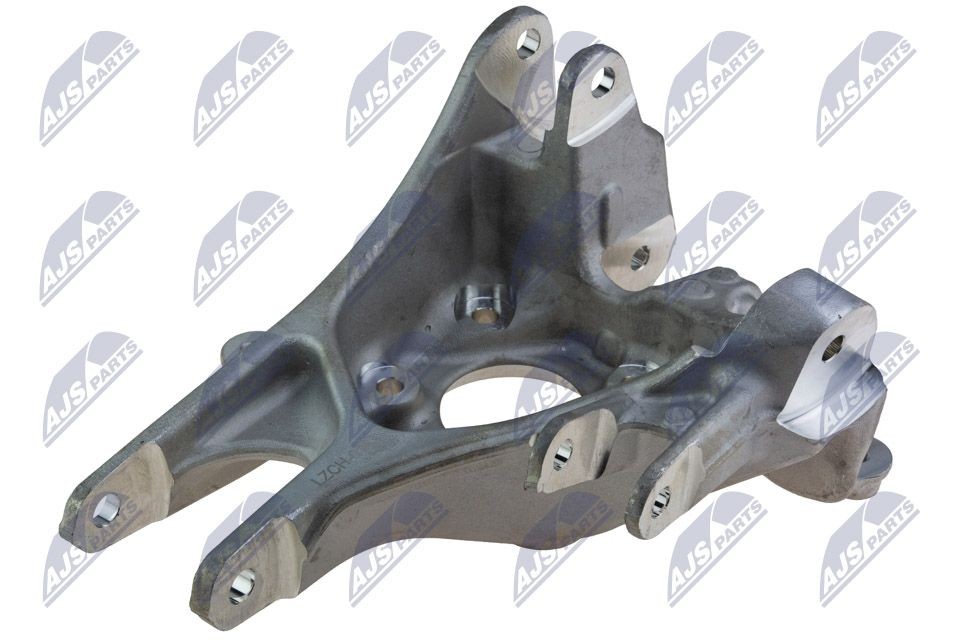 NTY Steering knuckle Article number: ZZT-CH-016 cheaply