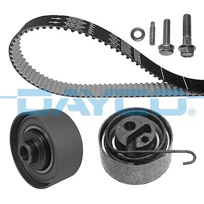 DAYCO Timing belt kit Article number: KTB414 cheaply