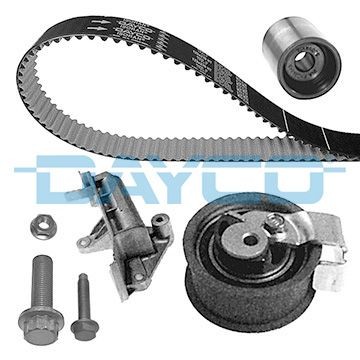 DAYCO Timing belt kit Article number: KTB416 cheaply