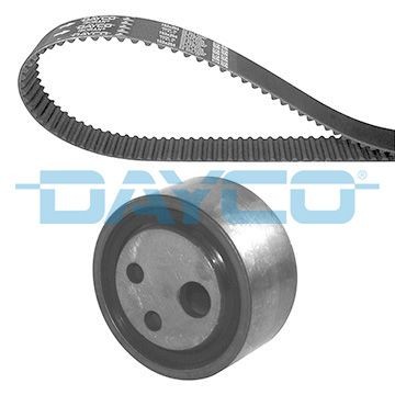 DAYCO Timing belt kit Article number: KTB421 cheaply