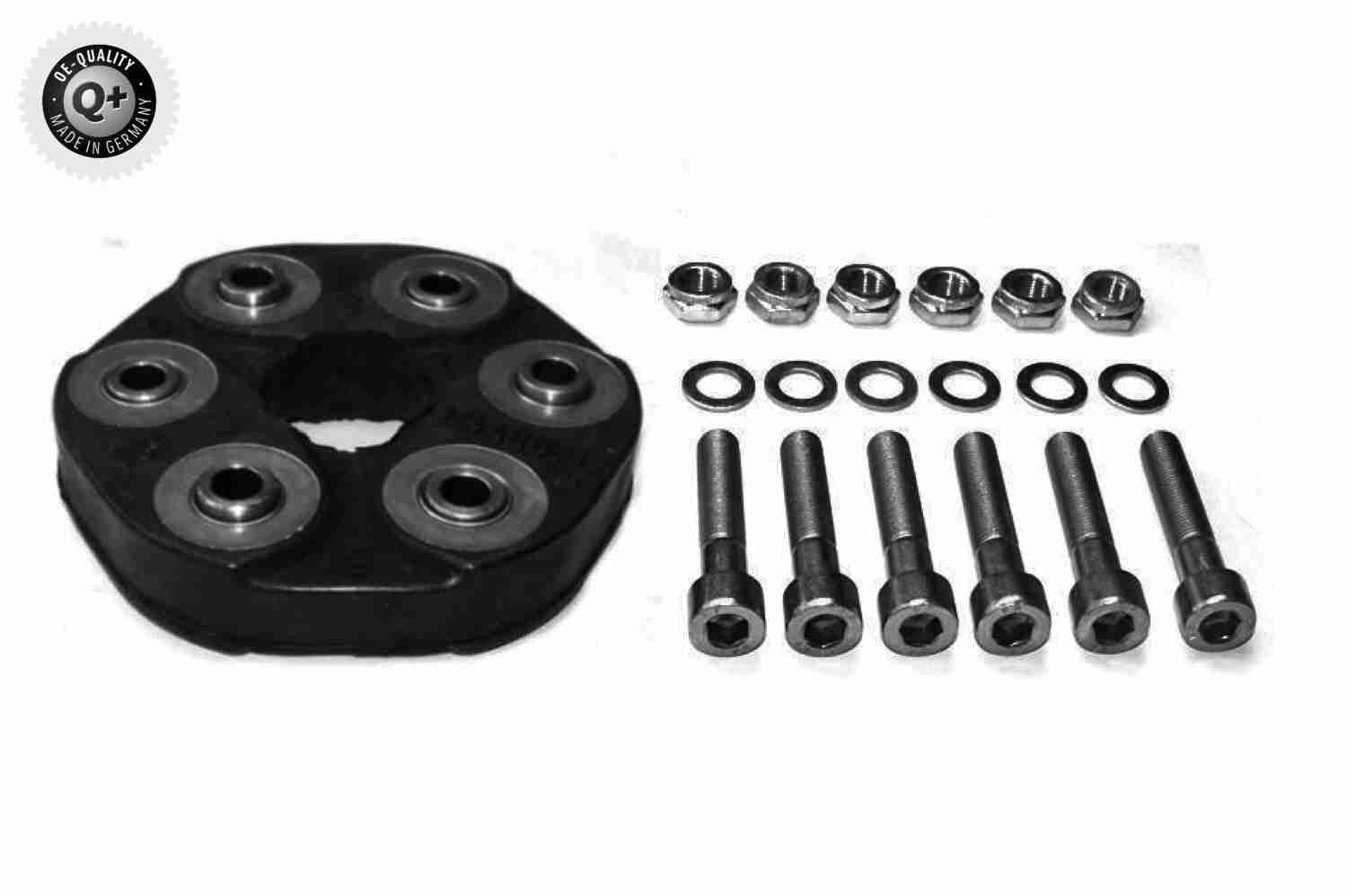 VAICO Drive shaft coupler Article number: V30-18120 cheaply