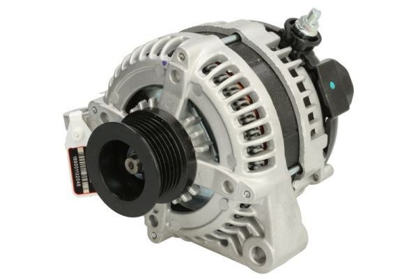STARDAX Generaator Artikli number: STX101723R soodsalt