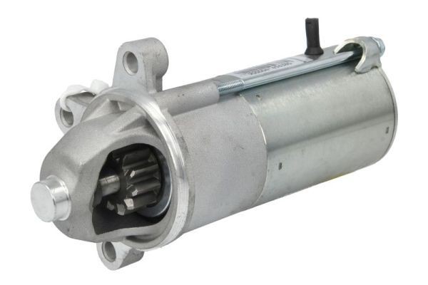 STARDAX Starter motor Article number: STX201080R cheaply