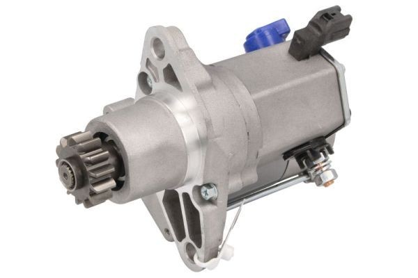 STARDAX Starter motor Article number: STX201182 cheaply