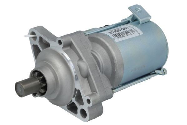 STARDAX Starter motor Article number: STX201207 cheaply
