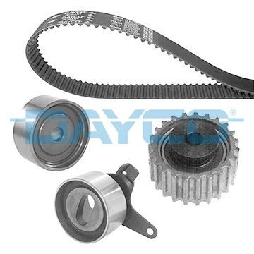 DAYCO Timing belt kit Article number: KTB433 cheaply