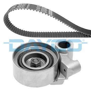 DAYCO Timing belt kit Article number: KTB434 cheaply