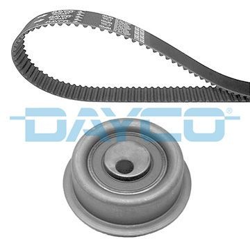 DAYCO Timing belt kit Article number: KTB439 cheaply