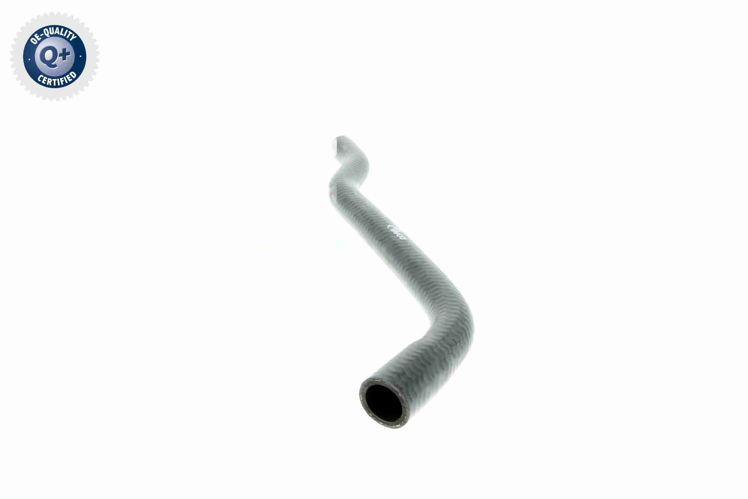 VAICO Top strut mount Article number: V30-6032 cheaply