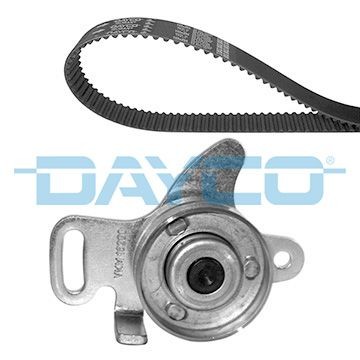 DAYCO Timing belt kit Article number: KTB447 cheaply