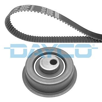 DAYCO Timing belt kit Article number: KTB448 cheaply