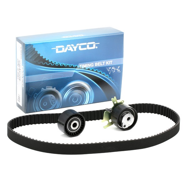 DAYCO Timing belt kit Article number: KTB455 cheaply