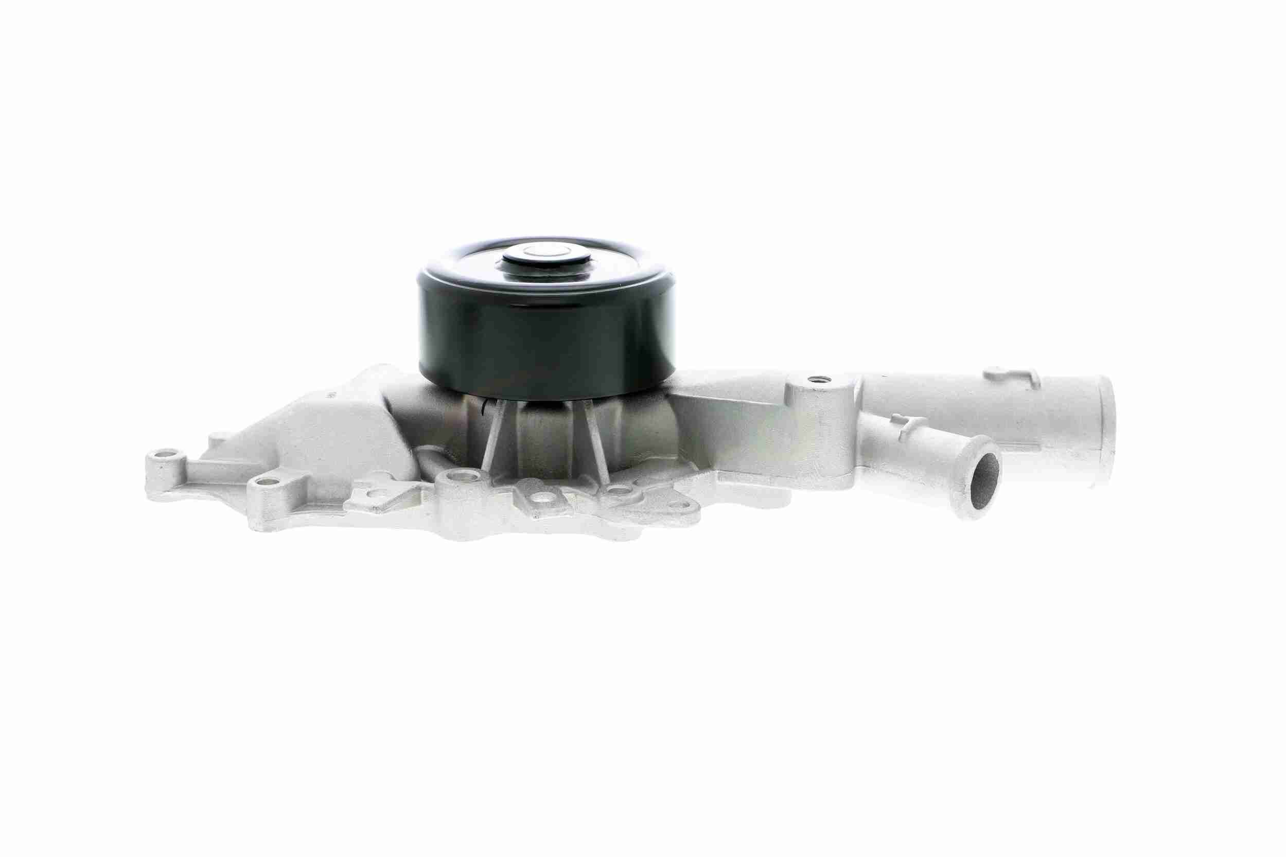 VAICO Ball Joint Article number: V30-7211 cheaply