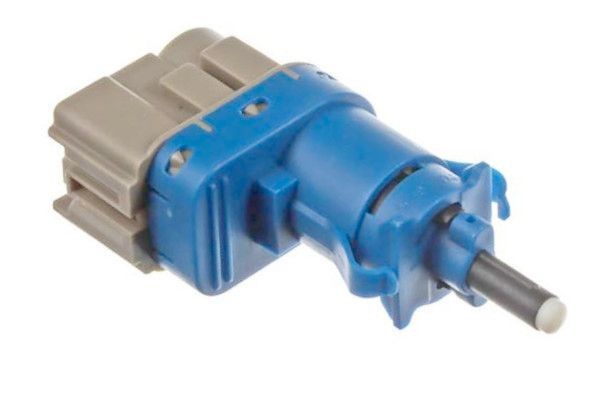 GOOM Brake Light Switch Article number: BL-0008 cheaply