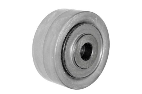 GOOM Bush, tensioner pulley lever Article number: BT-0085 cheaply