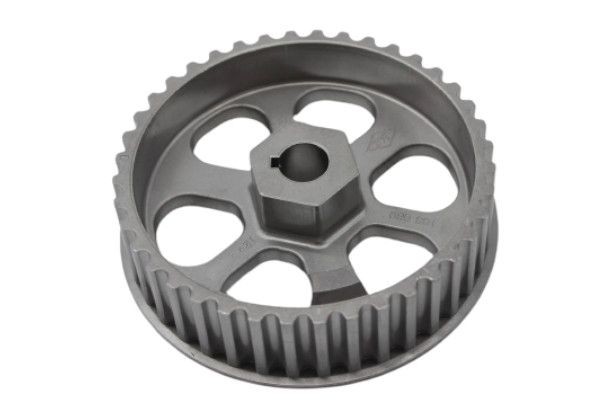 GOOM Gear, injection pump Article number: CG-0009 cheaply