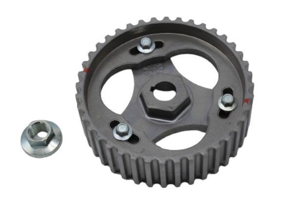 GOOM Gear, injection pump Article number: CG-0011 cheaply