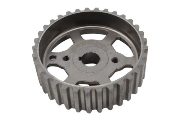 GOOM Gear, injection pump Article number: CG-0018 cheaply