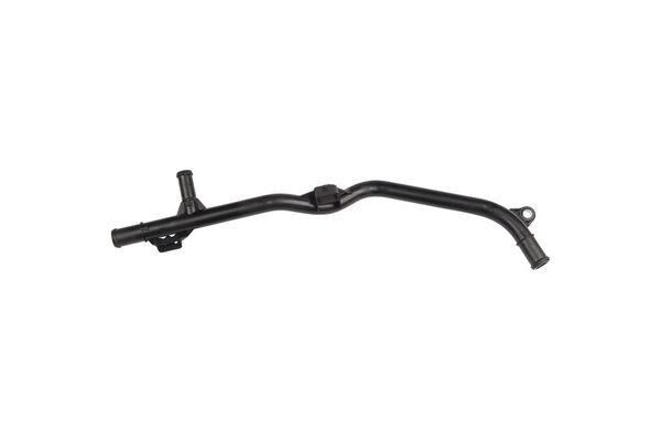 GOOM Coolant Tube Article number: CT-0267 cheaply