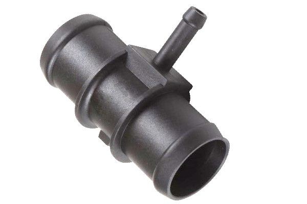 GOOM Coolant Tube Article number: CT-0304 cheaply