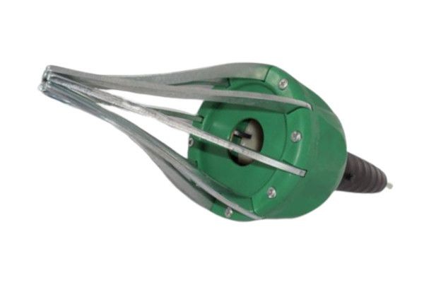 GOOM Mounting Tool, bellow Article number: DBT-0001 cheaply