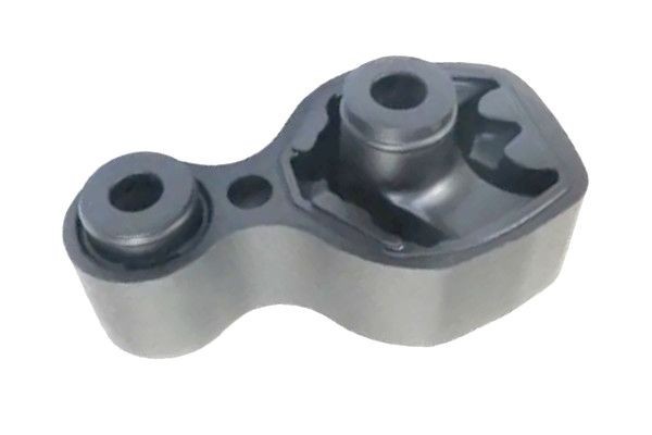 GOOM Engine mount Article number: EM-0087 cheaply