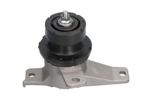GOOM Supporto motore Numero articolo: EM-2321 poco costoso