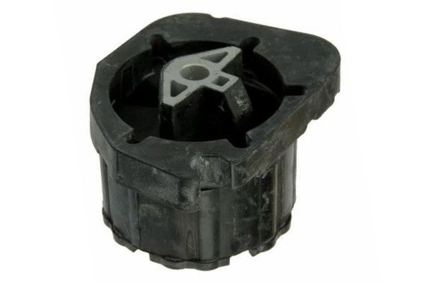 GOOM Engine mount Article number: EM-2328 cheaply