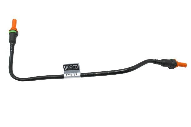 GOOM Fuel Line Article number: FH-0159 cheaply
