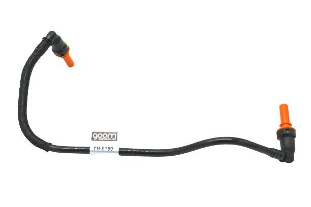 GOOM Fuel Line Article number: FH-0160 cheaply