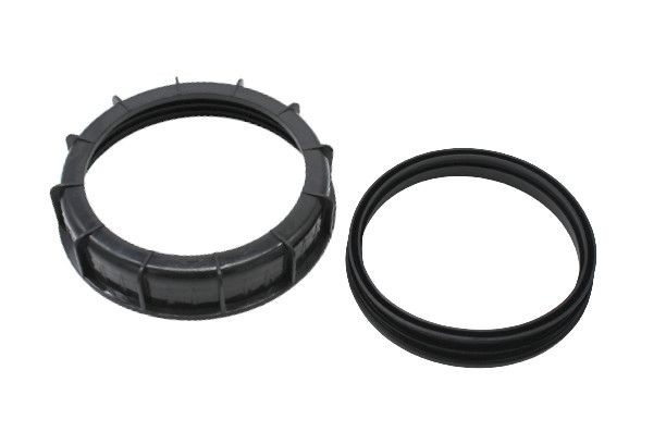 GOOM Seal, fuel sender unit Article number: FTC-0006 cheaply