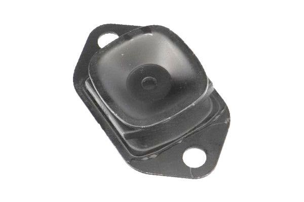 GOOM Mounting, manual transmission Article number: GM-0081 cheaply
