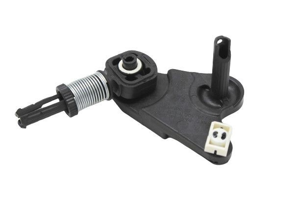 GOOM GRK-0055 Rep.sæt, gearstang PASSAT 2.0 BlueTDI 143 HK Diesel 2011