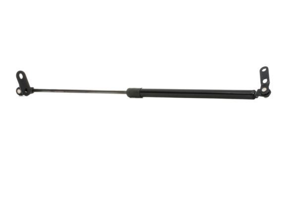 GOOM Gasfjeder, bagklap Varenummer: GS-0002 billige