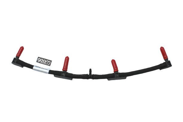 GOOM Hose, fuel overflow Article number: HFO-0042 cheaply
