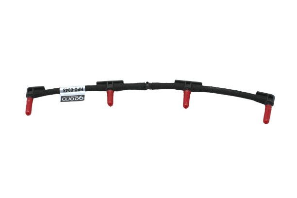 GOOM Hose, fuel overflow Article number: HFO-0048 cheaply