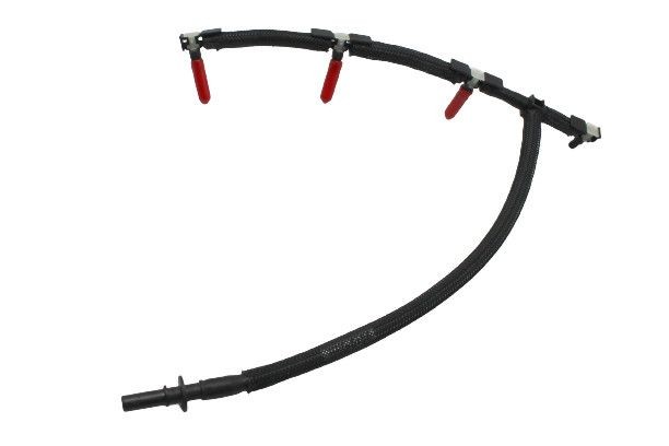 GOOM HFO-0106 Voolik, Jääkkütus 308 1.5 BlueHDI 102 HP Diisel 2021