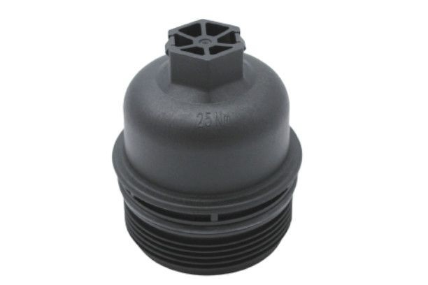 GOOM OFC-0022 Kate,õlifiltrikonsool MASTER 2.3 dCi 145 FWD (FV0E, FV0F, FV0H, FV02, FV0M, FV0S,... 146 HP Diisel