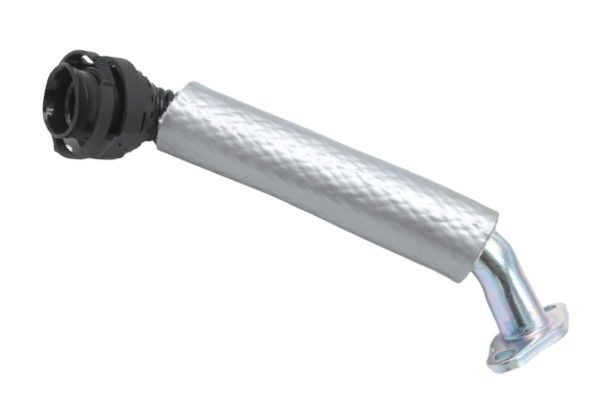 GOOM Oil Pipe, charger Article number: OH-0125 cheaply