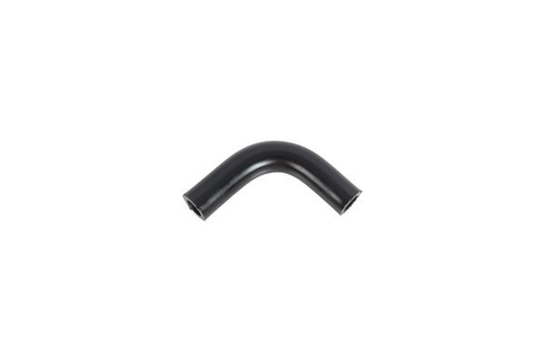 GOOM Oil Hose Article number: OH-0170 cheaply
